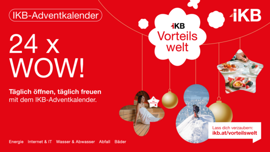 Adventkalender