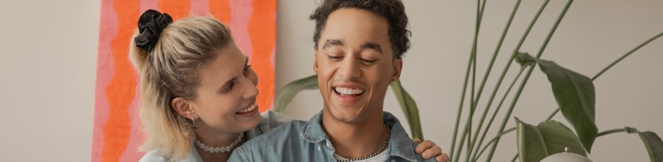 Mobiles Internet Mobiles Internet