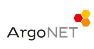 ArgoNET GmbH ArgoNET GmbH