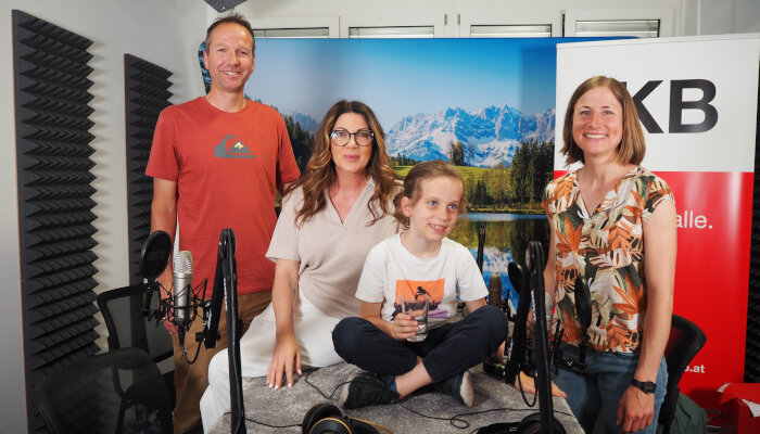 Podcastfolge Trinkwasser Podcastfolge Trinkwasser