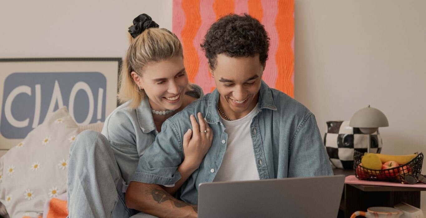 IKB-Fibernet Aktion IKB-Fibernet Aktion