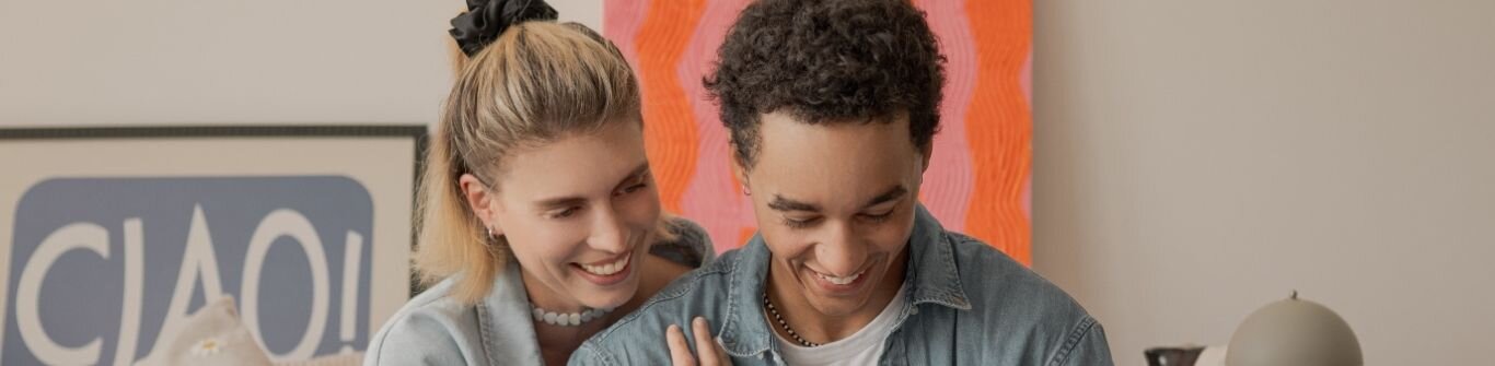 Internet für Zuhause Internet für Zuhause