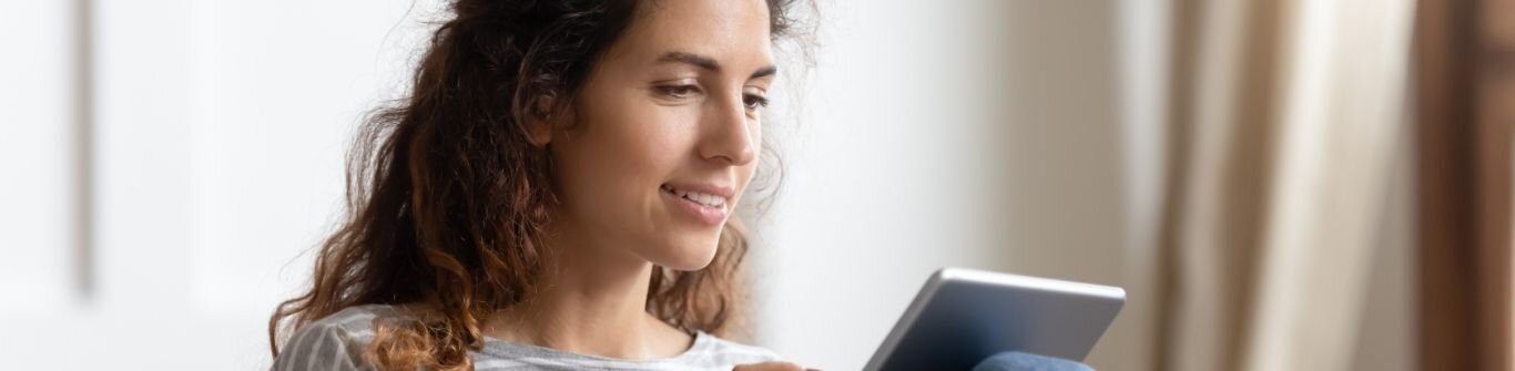 (c) Shutterstock: 1257955550 (c) Shutterstock: 1257955550