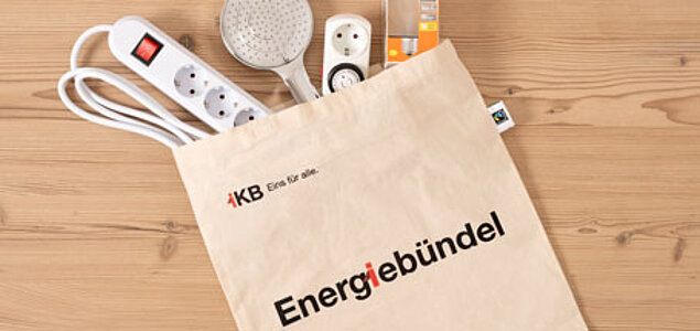 IKB-Energiebündel