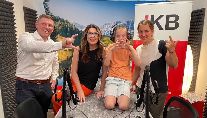 Podcastfolge Dekarbonisierung Podcastfolge Dekarbonisierung