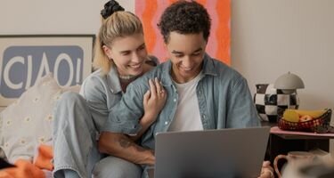 IKB Fibernet Kampagne Herbst 2025 IKB Fibernet Kampagne Herbst 2025