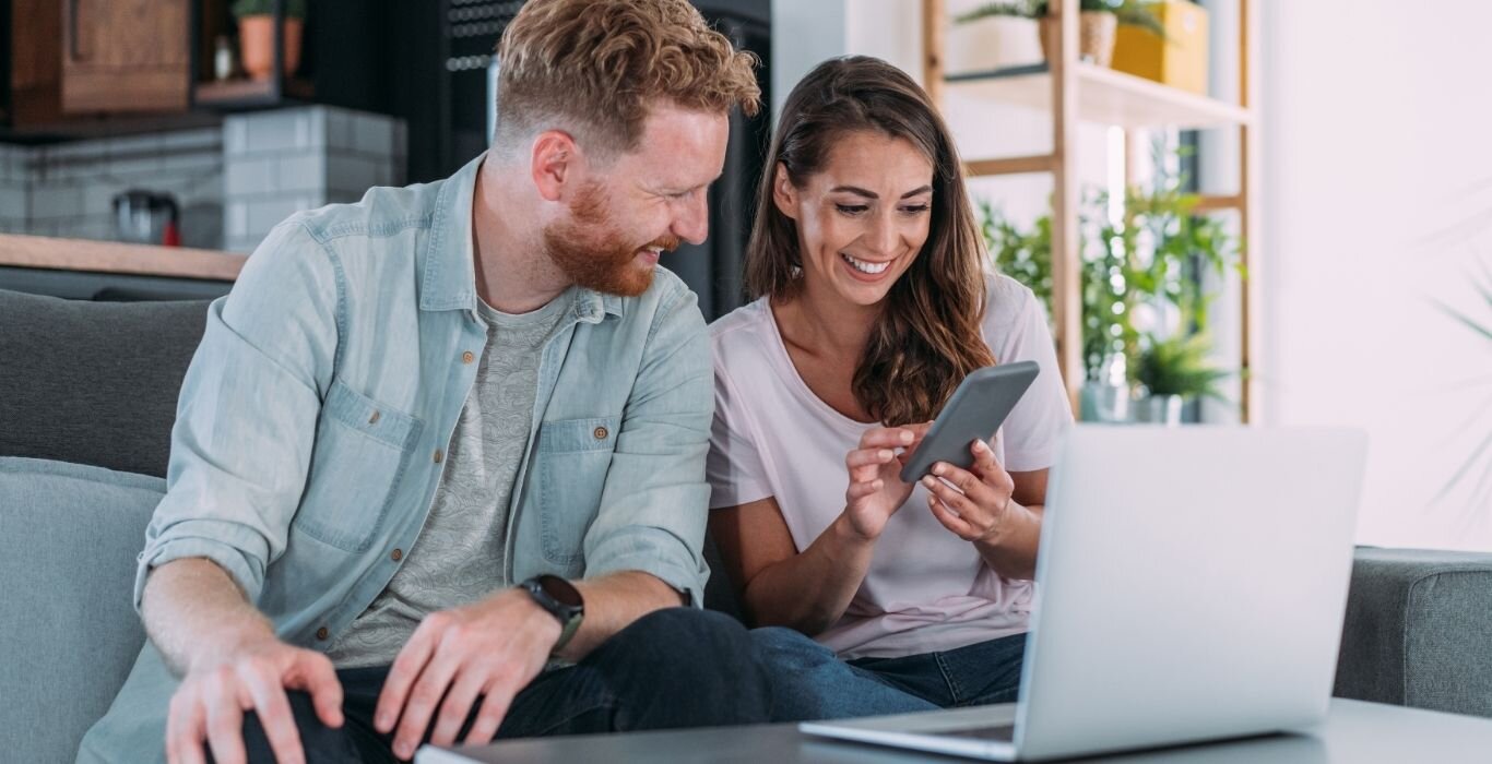 IKB Vorteile IKB Vorteile