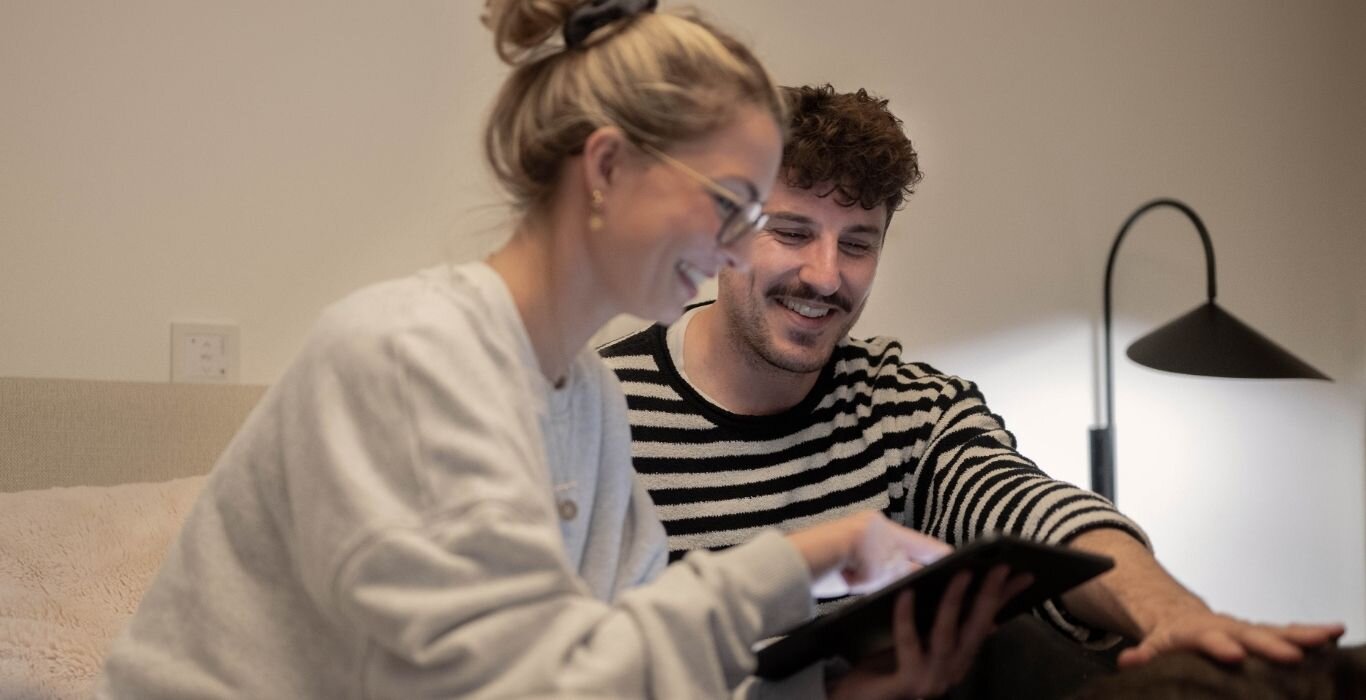 IKB Vorteile IKB Vorteile