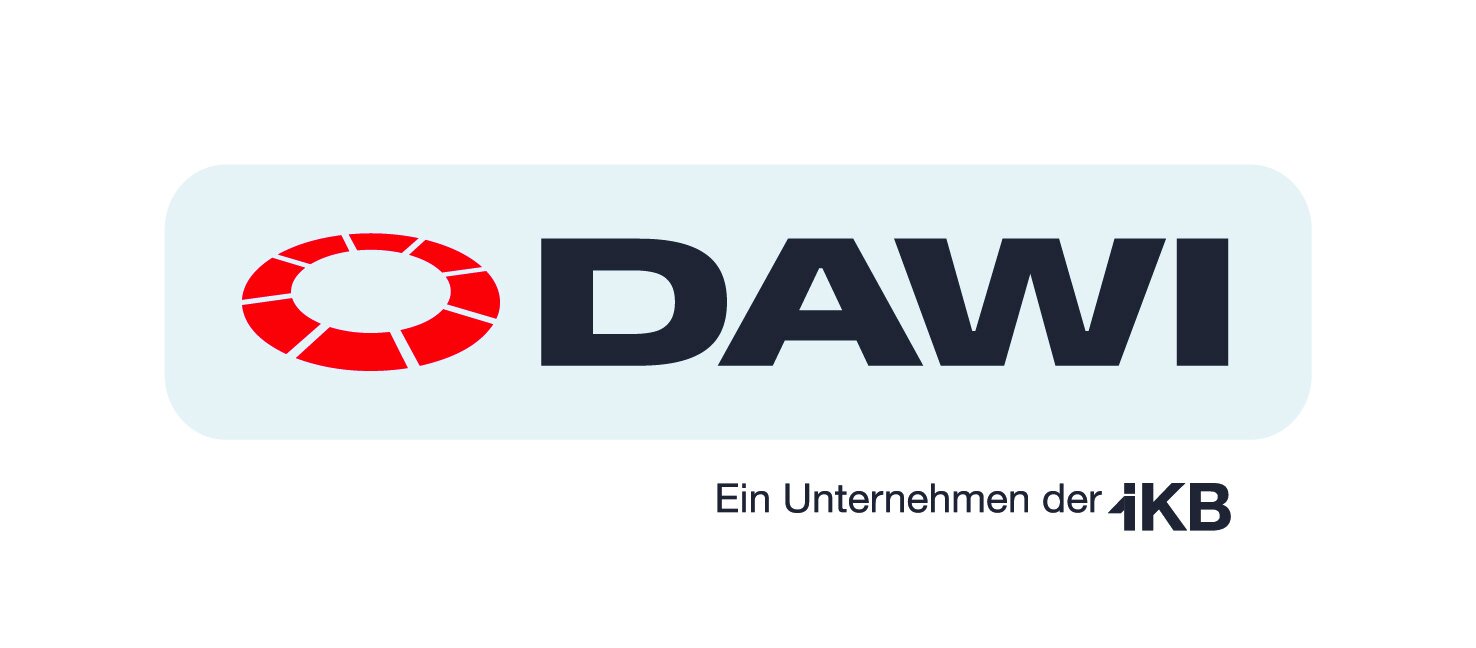 DAWI Kanalservice GmbH DAWI Kanalservice GmbH