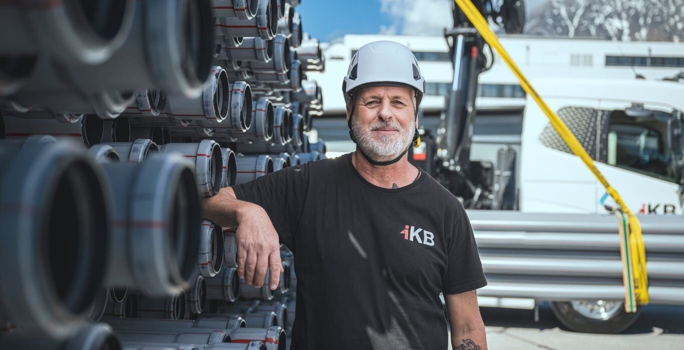 IKB-Karriere IKB-Karriere