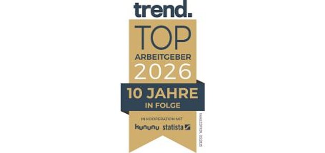 Top_Arbeitgeber