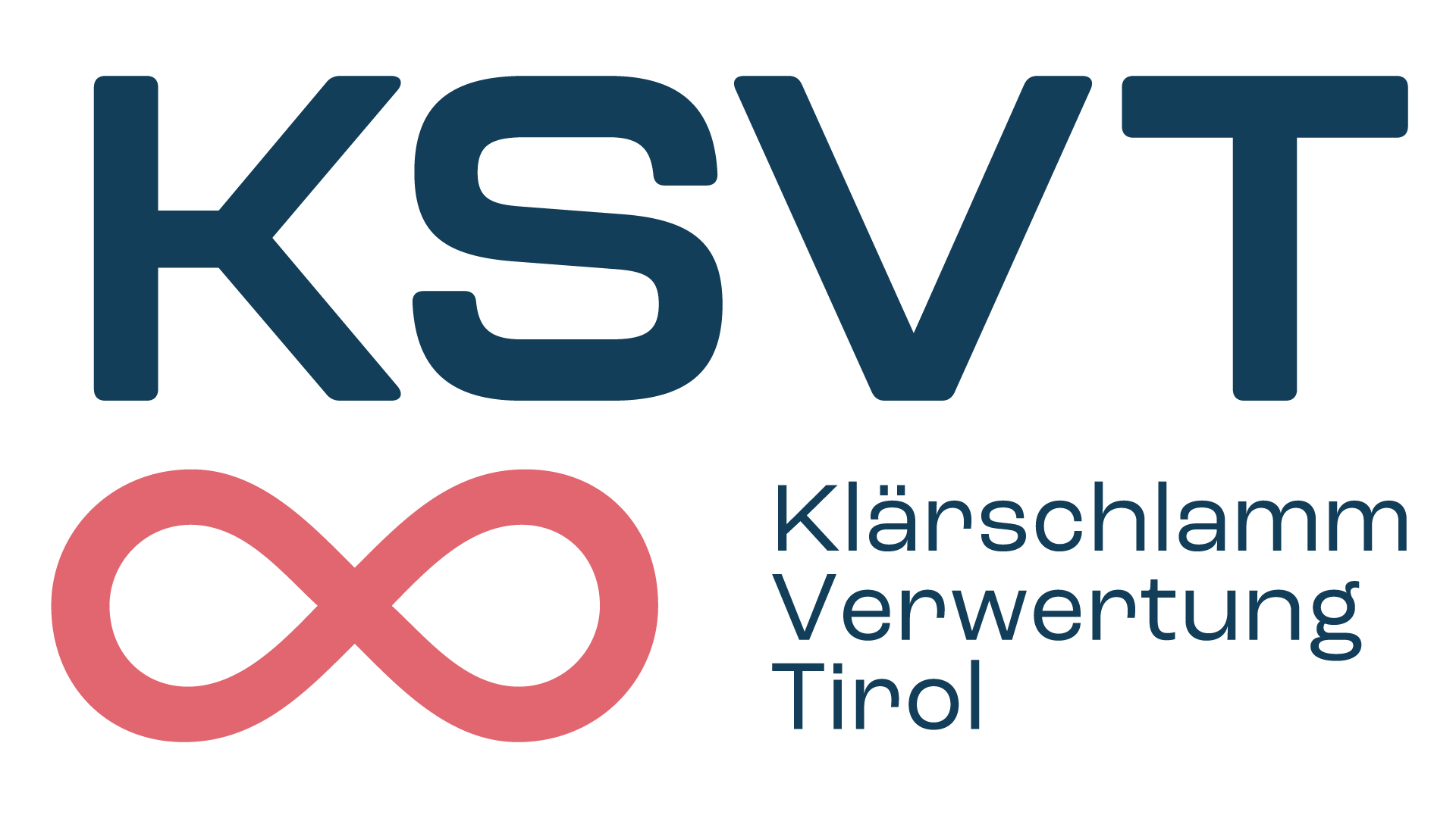 Klärschlammverwertung Tirol GmbH Klärschlammverwertung Tirol GmbH