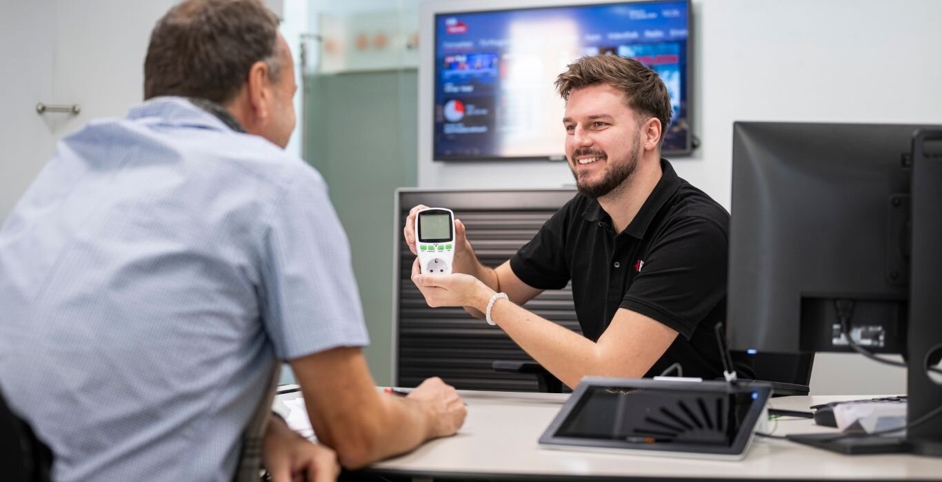 Energieberatungstage Energieberatungstage