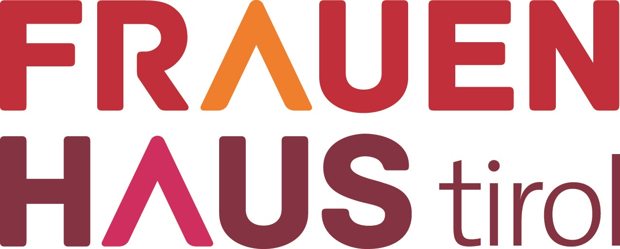 Logo Frauenhaus