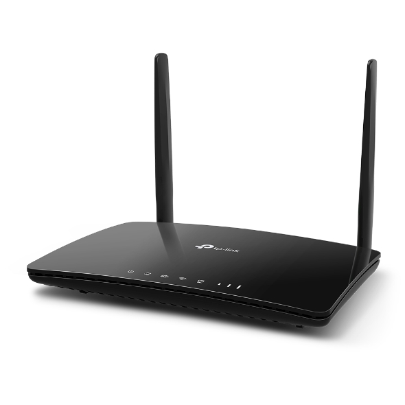 TP-Link Archer MR500 TP-Link Archer MR500