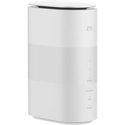 5G ZTE Wireless Router MC888A